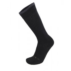 Chaussette montante mi-bas oxygène Climasocks Climat Froid – Estex 1075