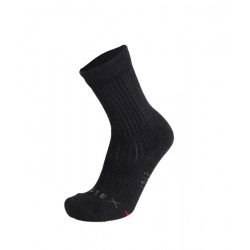 Chaussette oxygène Climasocks Climat Froid – Estex 1072