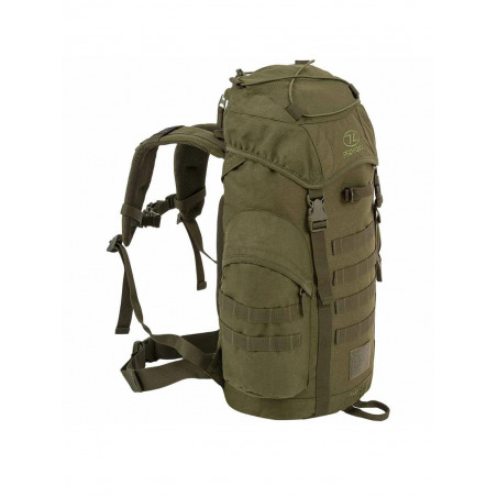 Sac A Dos Highlander Forces 33L - Vert OD