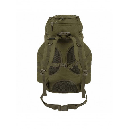Sac A Dos Highlander Forces 33L - Vert OD
