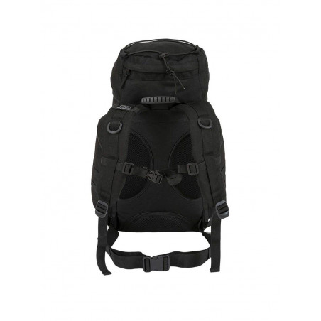 Sac A Dos Highlander Forces 25L - Noir