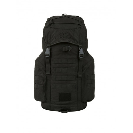 Sac A Dos Highlander Forces 33L - Noir