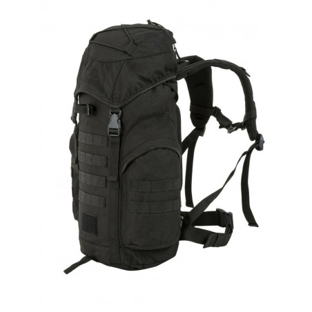 Sac A Dos Highlander Forces 33L - Noir