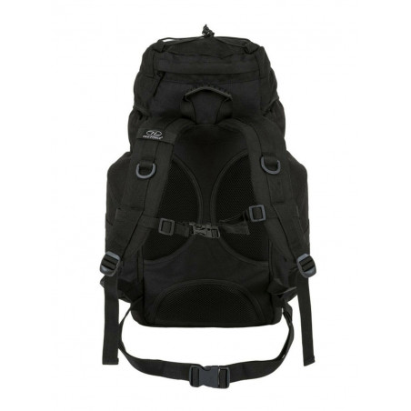 Sac A Dos Highlander Forces 33L - Noir