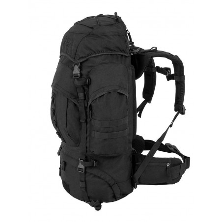 Sac A Dos Highlander Forces 66L - Noir
