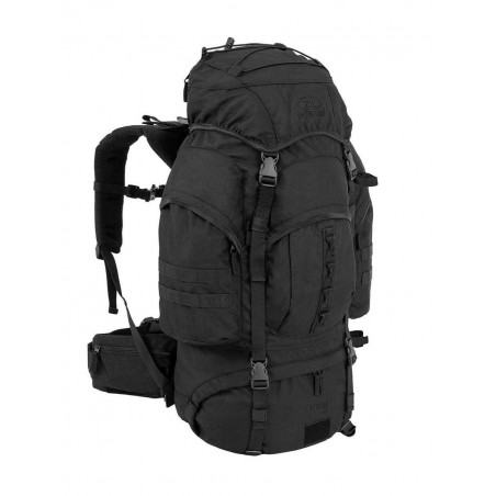 Sac A Dos Highlander Forces 66L - Noir
