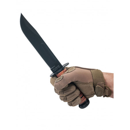 KA-BAR USMC - Made in USA