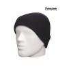 Bonnet commando Thinsulate - Noir