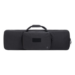 Housse souple AR-15 100 cm Delta noir A10 Equipment