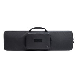 Housse souple AR-10 120 cm Delta noir A10 Equipment