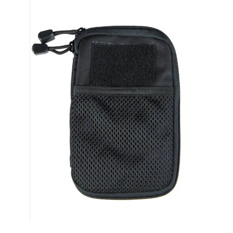 Achetez en gros Pochette Admin Tactique Gadget Utility Compact Edc Poche  D'engrenage Sac De Rangement Militaire Multifonctionnel Chine et Sac  Tactique De Ceinture De Stockage à 6.9 USD