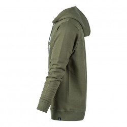 Hoodie Allied Star