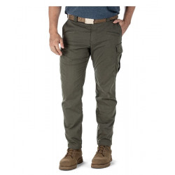 Pantalon 5.11 ICON Ranger Green