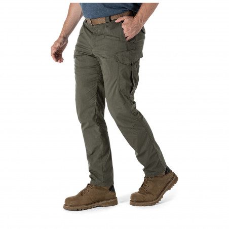 Pantalon 5.11 ICON Ranger Green
