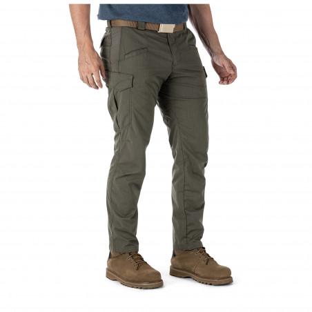 Pantalon 5.11 ICON Ranger Green