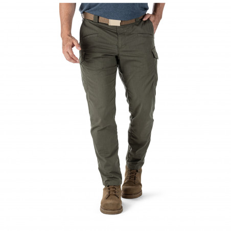 Pantalon 5.11 ICON Ranger Green