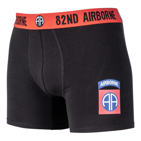 Boxershort 82nd Airborne Division