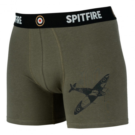 Boxershort Spitfire