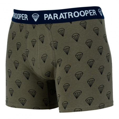 Boxershort Paratrooper
