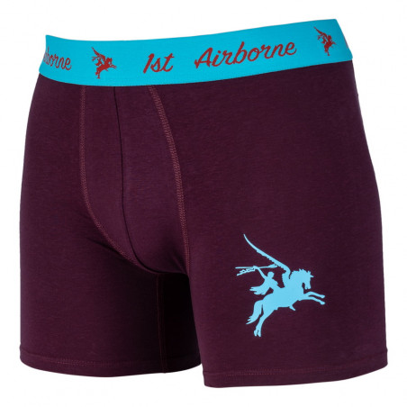 Boxershort Pegasus