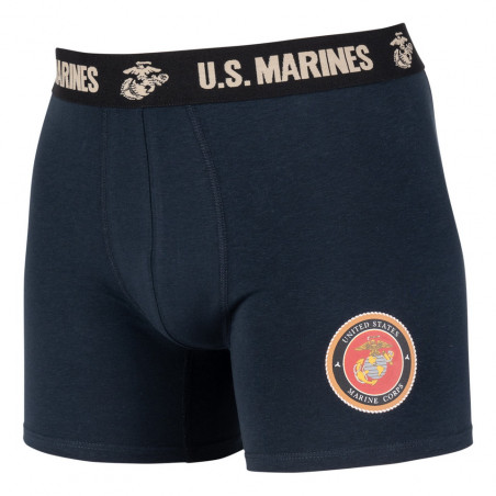 Boxershort US Marines
