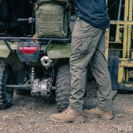 Pantalon 5.11 ICON Ranger Khaki beige