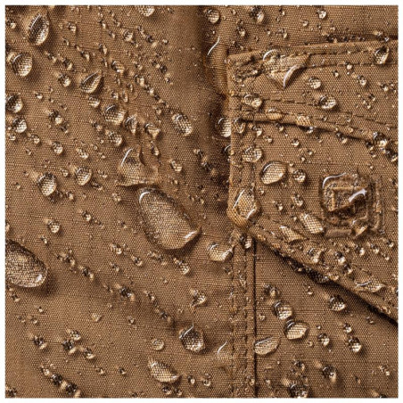 Pantalon 5.11 ICON Ranger Khaki beige