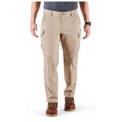 Pantalon 5.11 ICON Ranger Khaki beige