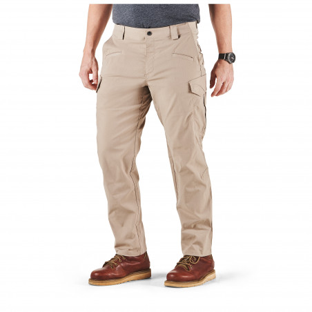 Pantalon 5.11 ICON Ranger Khaki beige