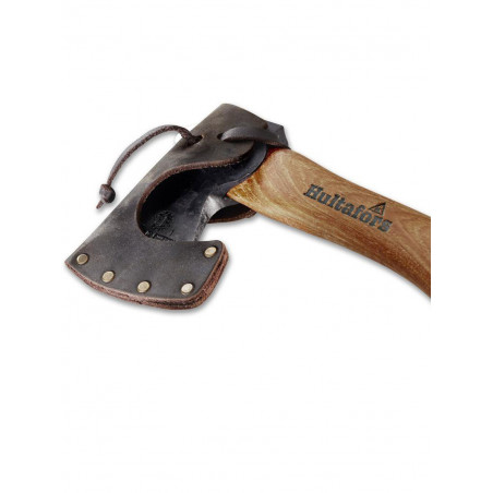 Hachette AGELSJÖN - Hultafors