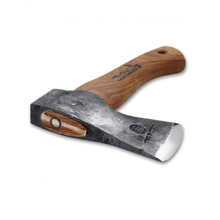 Hachette AGELSJÖN - Hultafors