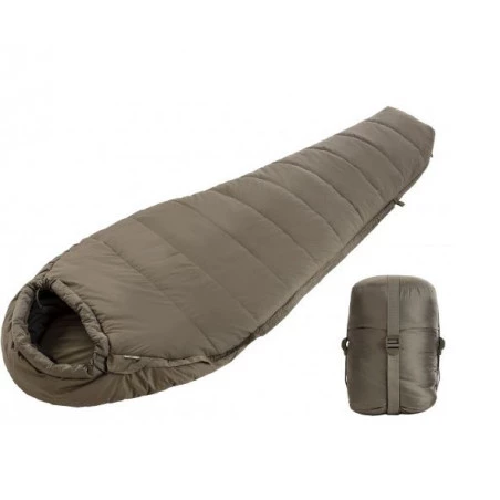 sac de couchage surplus militaire