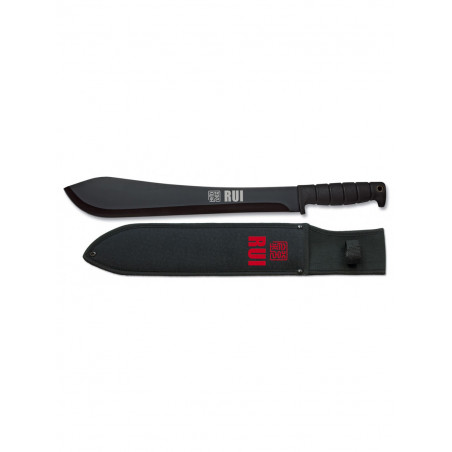 Machette RUI -31800