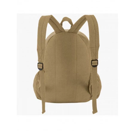 Location Matériel Kit Survie - Sac à dos de Survie - Location Sac Bivouac
