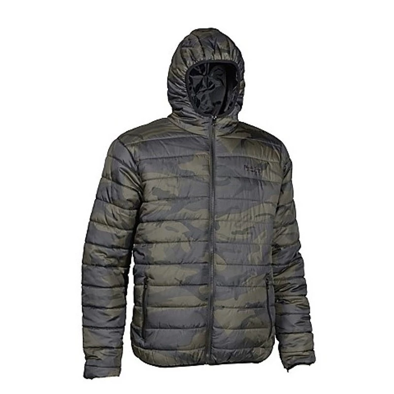 Doudoune trek outlet