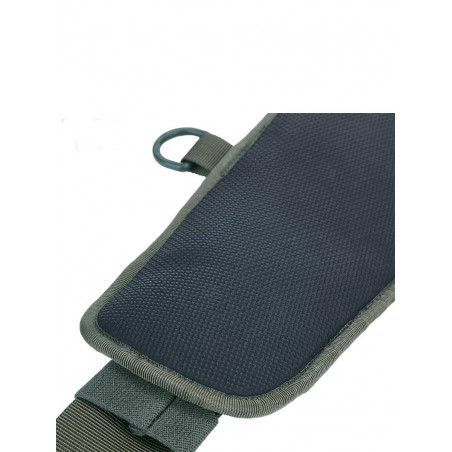 Ceinturon SMB molle combat coyote Tout Équipé - TF-2215