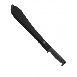 Machette PUMA-TEC Noir - 311136