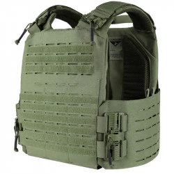 Gilet militaire online