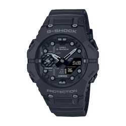 Montre G-Shock GA-B001 noir Casio