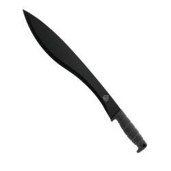 Machette PUMA-TEC Noir - 311442
