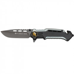 Couteau tactique POMPIER K25 - 18765