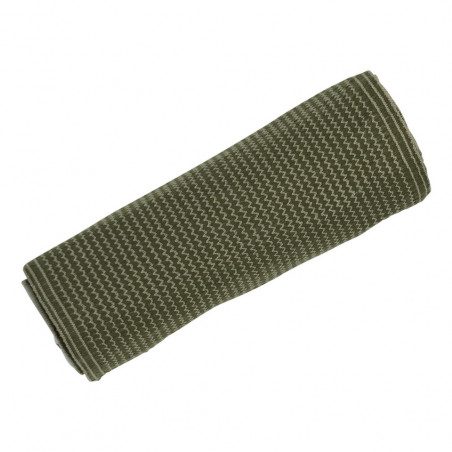 Pansement Israélien BCB PF120A