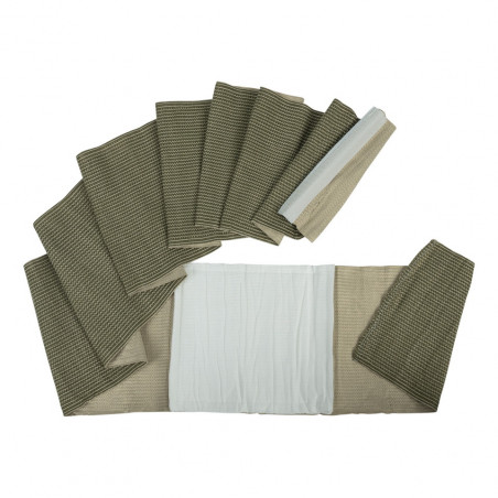 Pansement Israélien BCB PF120A