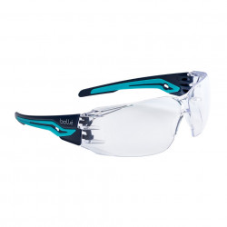 Lunettes Bollé silex (SPIESP) clear