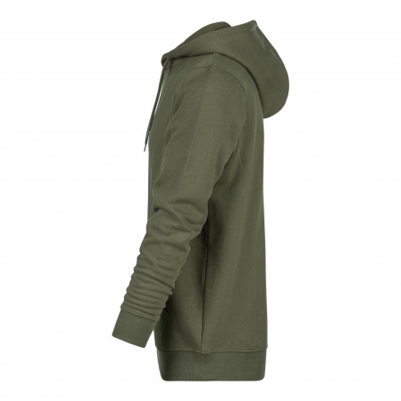 Hoodie Gen.2