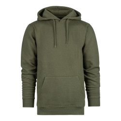 Hoodie Gen.2