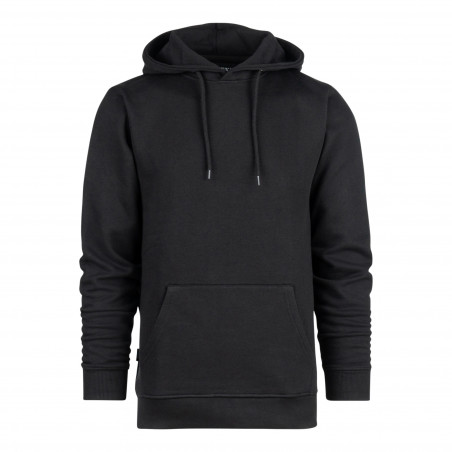 Hoodie Gen.2