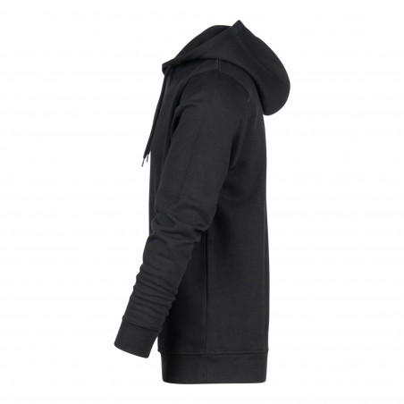 Hoodie Gen.2