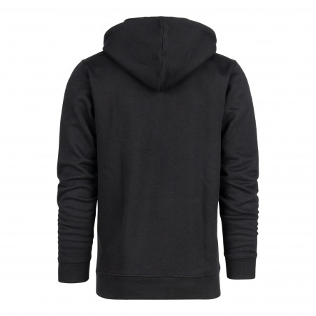 Hoodie Gen.2