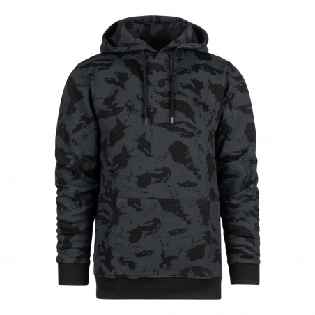 Hoodie Gen.2